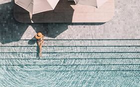 Centara Karon Resort Phuket - Sha Extra Plus
